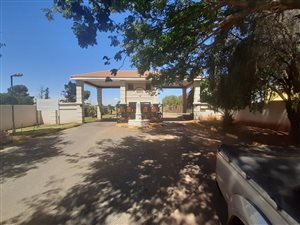 3 Bed House in Elandsfontein