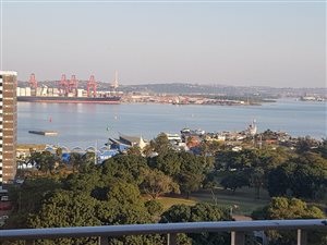 1 Bed Apartment in Albert Park