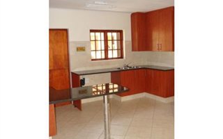 2 Bedroom House in Risidale