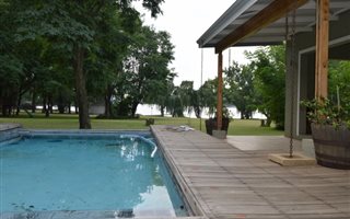 6 Bedroom House in Windsor on Vaal