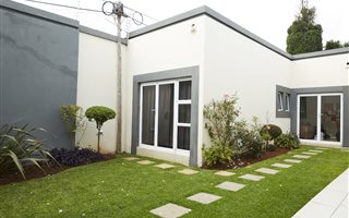 3 Bedroom House in Norwood