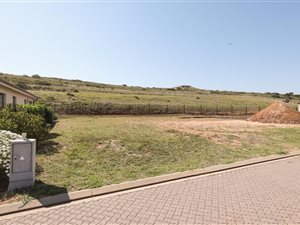 410 m² Land available in Monte Christo