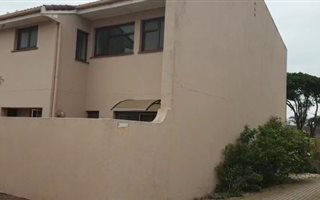 3 Bedroom House in Bluewater Bay