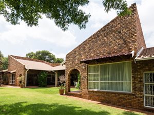 4 Bed House in Walkerville