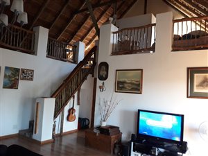 9 m² Farm in Rustenburg Central