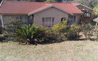 5 Bedroom House in Kharwastan
