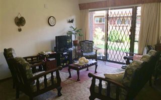 2 Bedroom Flat in Oudorp