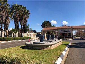 478 m² Land available in Sagewood