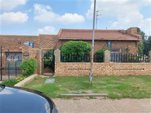 3 Bed House in Riverlea