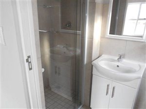 3 Bed House in De Zoete Inval