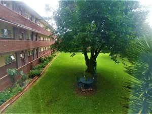 2 Bed Flat in Denlee