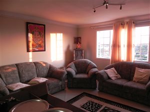 3 Bed House in Palmview