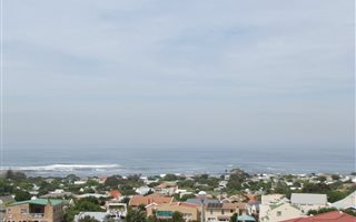 553 m² Land available in Onrus