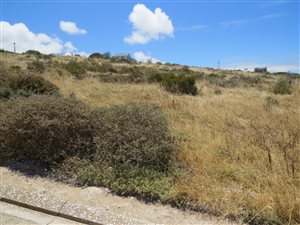 724 m² Land available in Hoogland
