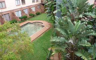 2 Bedroom Townhouse in Riviera