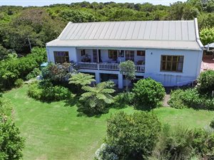 3 Bedroom House in Bathurst and Surrounds