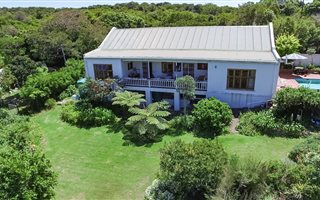 3 Bedroom House in Bathurst and Surrounds