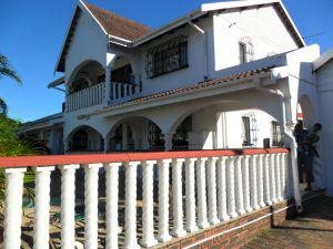 5 Bed House in Umhlatuzana