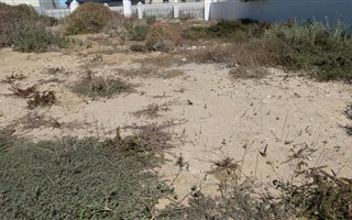 426 m² Land available in Blue Lagoon