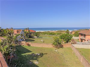 3 Bed House in Leisure Bay