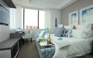 1 Bedroom Apartment in Morningside