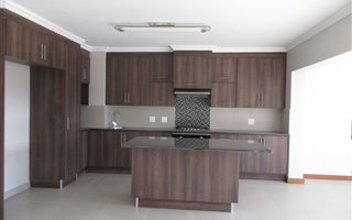 3 Bedroom House in Midstream Meadows