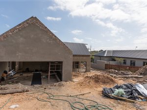 3 Bed Townhouse in Blue Mountain Village