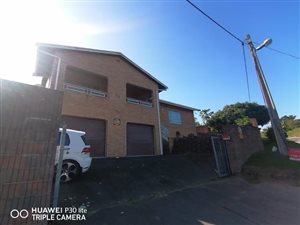 4 Bed House in Nirvana Hills