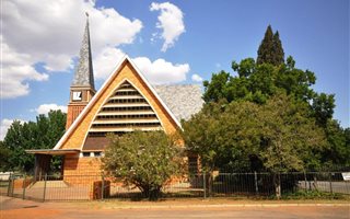 600 m² Commercial space in Duncanville