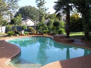 3 Bed House in Dalpark Proper