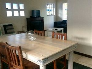3 Bed House in Bordeaux