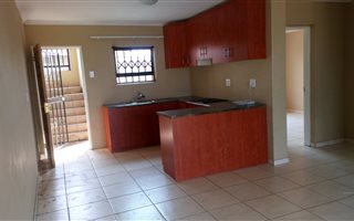 2 Bedroom House in Kinross