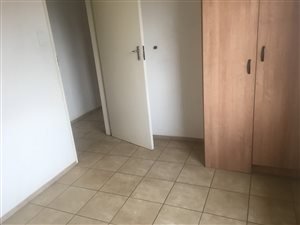 3 Bed House in Alveda