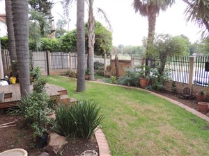 1 Bed Apartment in Brakpan North