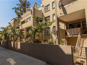 3 Bed Apartment in Blackheath