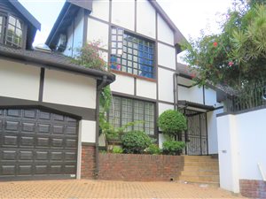 4 Bed House in Sydenham