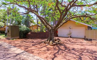 4 Bedroom House in Sinoville