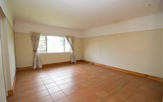 2 Bedroom Flat in Nahoon