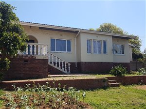 3 Bedroom House in Montclair