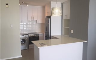 3 Bedroom Apartment in Blouberg