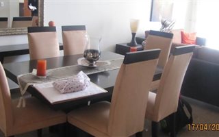 2 Bedroom Apartment in Bedfordview
