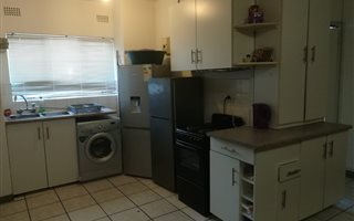 1 Bedroom House in Ferndale