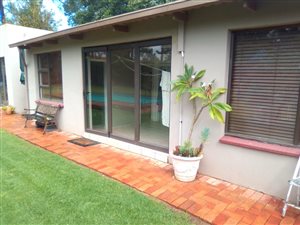 5 Bed House in Lyndhurst