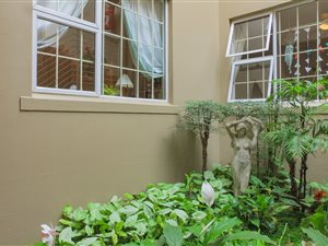 3 Bed Apartment in Westville