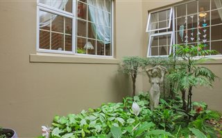 3 Bedroom Apartment in Westville