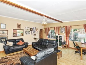 4 Bed House in Edendale
