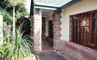 3 Bedroom Townhouse in White River AH