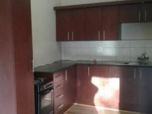 1 Bed Garden Cottage in Randpark Ridge