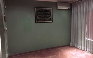 3 Bedroom House in Clare Estate