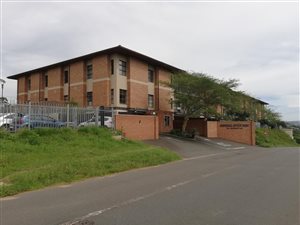 200 m² Commercial space in Westville